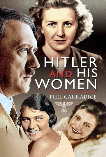 Hitler and his Women